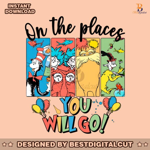 dr-seuss-oh-the-places-you-will-go-png