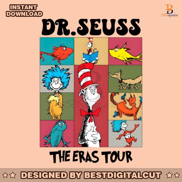 dr-seuss-the-eras-tour-characters-png