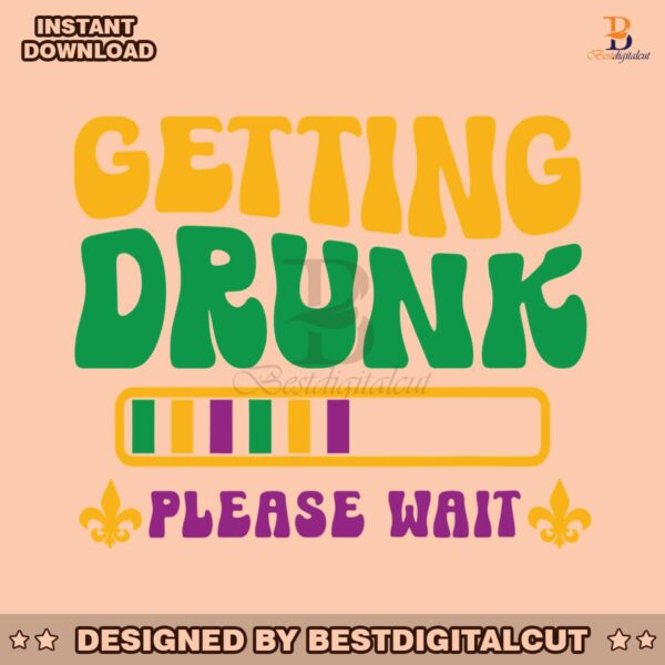 funny-getting-drunk-please-wait-svg