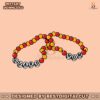 tight-end-lover-guard-mom-bracelets-svg