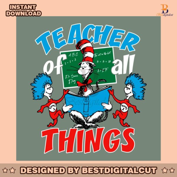 teacher-of-all-things-dr-seuss-svg