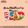 oh-the-place-you-will-go-when-you-read-svg