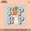 cute-easter-hip-hop-bunny-svg