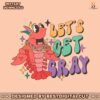 lets-get-cray-mardi-gras-svg
