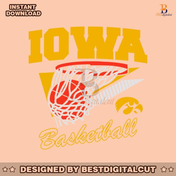 retro-iowa-basketball-ncaa-team-logo-svg