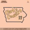 iowa-basketball-caitlin-clarks-country-svg