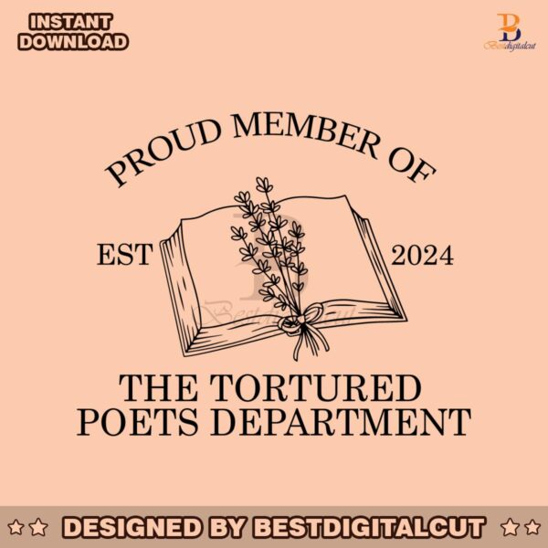 pround-member-of-the-tortured-poets-department-svg