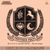 the-tortured-poets-department-alls-fair-in-love-svg