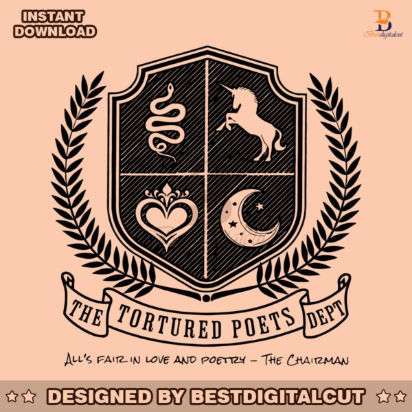 the-tortured-poets-department-alls-fair-in-love-svg