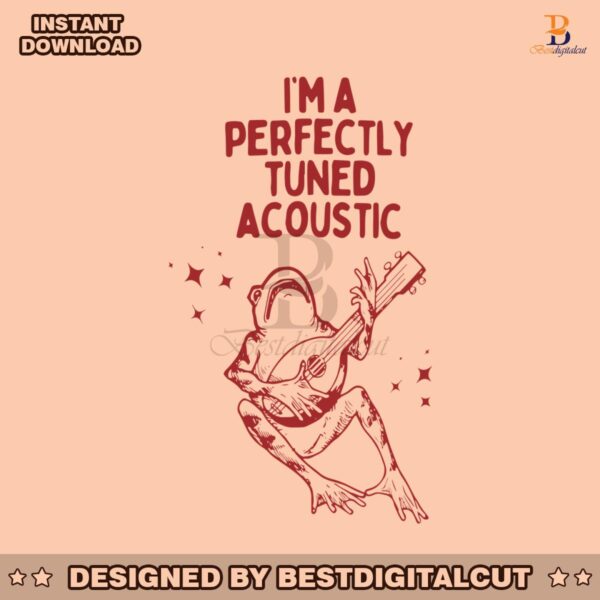 im-a-perfectly-tuned-acoustic-svg