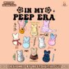 in-my-peep-era-funny-easter-day-taylor-albums-png