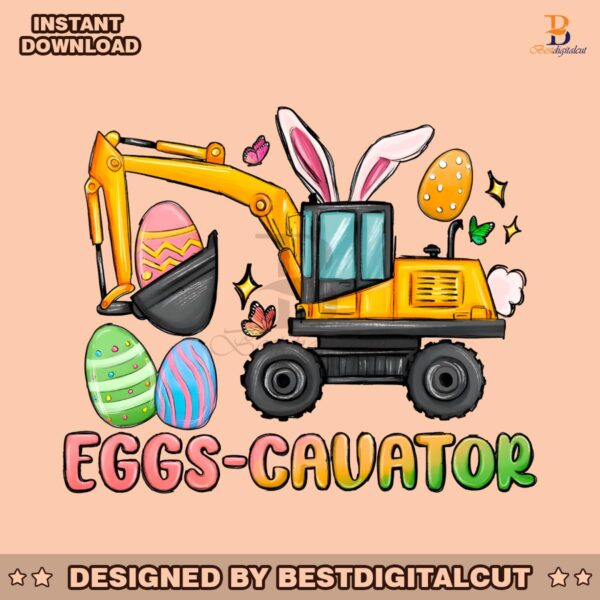 eggs-cavator-happy-easter-day-png