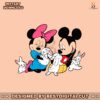 disney-easter-mickey-minnie-bunny-svg