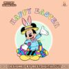 mickey-happy-easter-disney-world-easter-svg