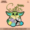 star-wars-baby-yoda-happy-easter-png
