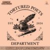 taylor-swift-the-tortured-poets-department-svg
