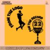 from-the-logo-for-the-record-caitlin-clark-svg