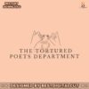 the-tortured-poets-department-hand-svg