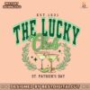 the-lucky-club-st-patricks-day-est-1631-png