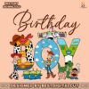 birthday-boy-toy-story-png