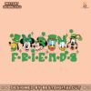 disney-friends-st-patricks-day-svg