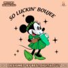 minnie-so-luckin-boujee-st-patricks-day-svg