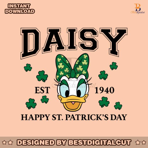 disney-daisy-happy-st-patricks-day-svg