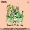 daisy-duck-happy-st-patricks-day-svg