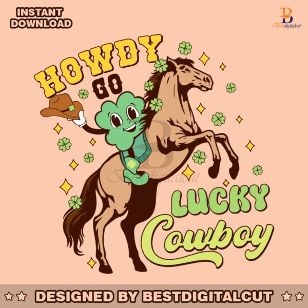 funny-howdy-go-lucky-cowboy-svg