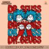 glitter-dr-seuss-thing-1-thing-2-png