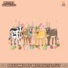 funny-heifer-easter-cows-bunny-svg