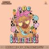 retro-one-boujee-heifer-easter-cow-svg