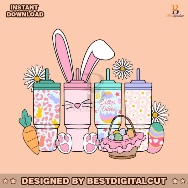 easter-vibes-retro-obsessive-cup-disorder-png