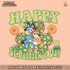 bluey-bingo-happy-st-patricks-day-png