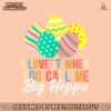 i-love-it-when-you-call-me-big-hoppa-svg