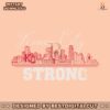 kc-kansas-city-strong-svg