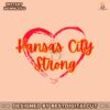 kansas-city-strong-red-heart-svg