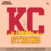 kc-strong-kansas-city-support-svg