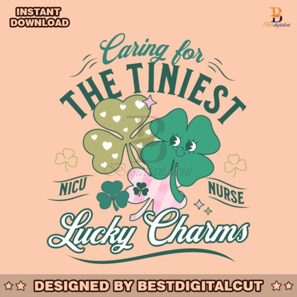 caring-for-the-tiniest-lucky-charms-svg
