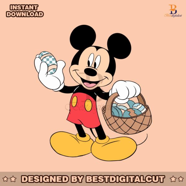 disney-mickey-easter-egg-svg