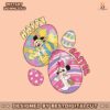 disney-happy-easter-eggs-mickey-minnie-svg