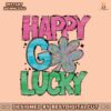 happy-go-lucky-st-patricks-day-png