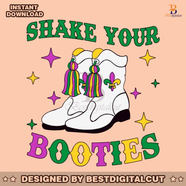 retro-shake-your-booties-mardi-gras-svg