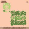 pinches-get-stitches-st-patricks-day-svg