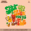 shut-up-liver-you-are-fine-svg
