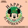 funny-mickey-happy-st-patricks-day-svg