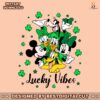 lucky-vibes-st-patricks-day-disney-friends-svg