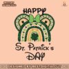 happy-st-patricks-day-minnie-head-svg