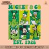 happy-st-patricks-day-mickey-and-co-est-1928-png
