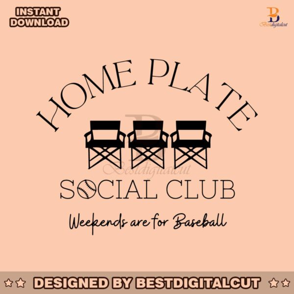 retro-home-plate-social-club-svg